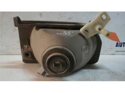 Faro Delantero Izquierdo Ford ORION *
