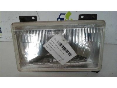 Faro Delantero Izquierdo » OTROS    MODELOS * 2
