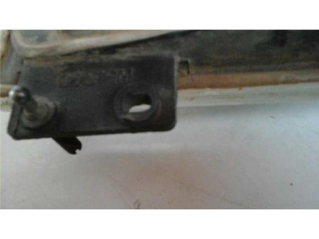 Faro Delantero Izquierdo » OTROS    MODELOS *