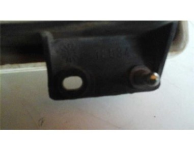 Faro Delantero Izquierdo » OTROS    MODELOS *