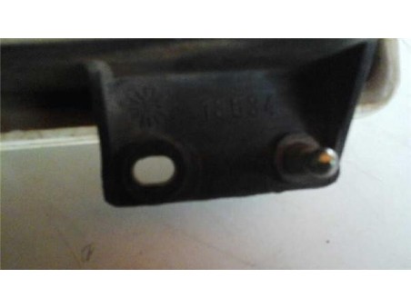 Faro Delantero Izquierdo » OTROS    MODELOS *