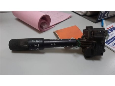 Mando De Luces Alfa Romeo 33 BERLINA *