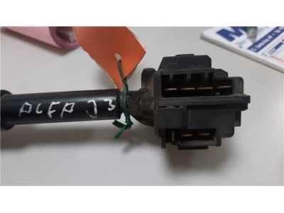 Mando De Luces Alfa Romeo 33 BERLINA * 2