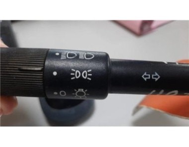 Mando De Luces Alfa Romeo 33 BERLINA *