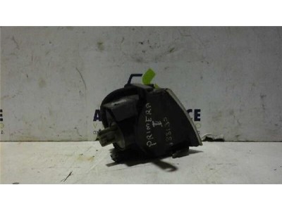 Faro Delantero Izquierdo Nissan PRIMERA BERL /FAMILIAR *