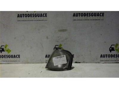 Faro Delantero Izquierdo Nissan PRIMERA BERL /FAMILIAR * 2