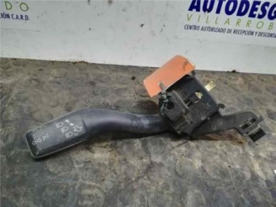 Mando De Luces Audi A3 1 9 TDI