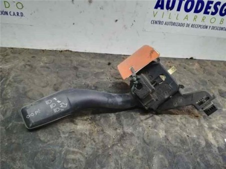 Mando De Luces Audi A3 1 9 TDI 