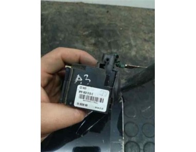 Mando De Luces Audi A3 1 9 TDI 