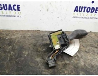 Mando De Luces Audi A3 1 9 TDI 