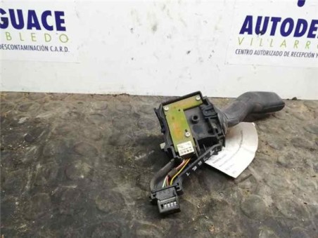 Mando De Luces Audi A3 1 9 TDI 