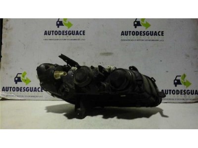 Faro Delantero Izquierdo Opel OMEGA B 2 0 16V