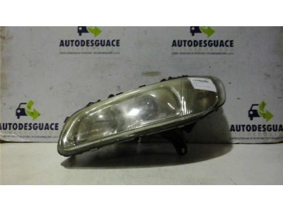 Faro Delantero Izquierdo Opel OMEGA B 2 0 16V  2