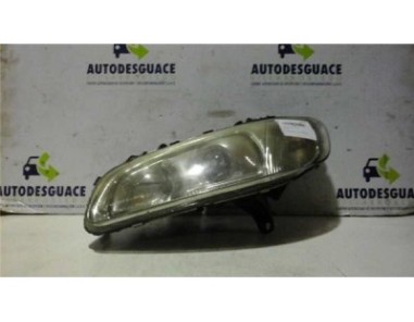 Faro Delantero Izquierdo Opel OMEGA B 2 0 16V 