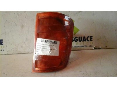 Faro Delantero Izquierdo » OTROS    MODELOS * 2