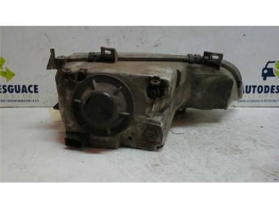 Faro Delantero Izquierdo Ford GALAXY 1 9 TDI