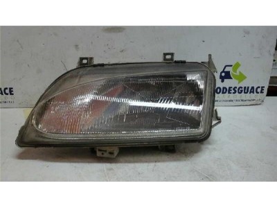 Faro Delantero Izquierdo Ford GALAXY 1 9 TDI  2