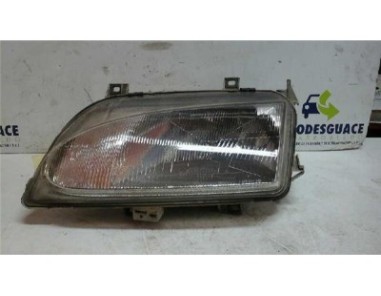 Faro Delantero Izquierdo Ford GALAXY 1 9 TDI 