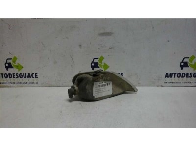 Faro Delantero Izquierdo Ford GALAXY 1 9 TDI