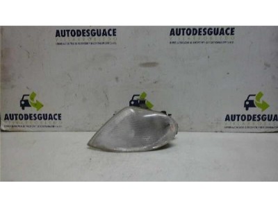 Faro Delantero Izquierdo Ford GALAXY 1 9 TDI  2