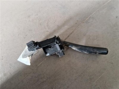 Mando De Luces Seat LEON 1 9 TDI  2