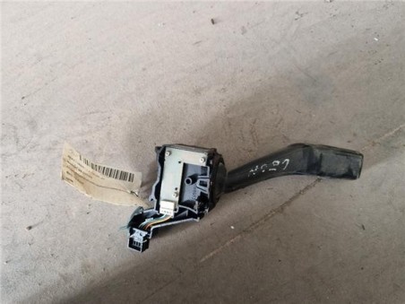 Mando De Luces Seat LEON 1 9 TDI 