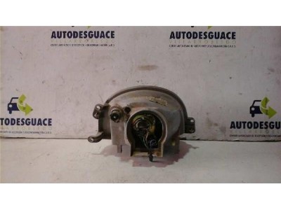 Faro Delantero Izquierdo Renault TWINGO 1 3
