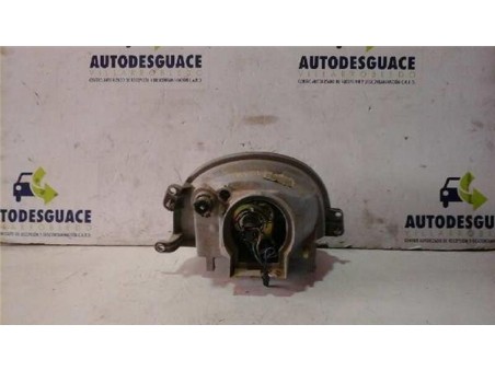 Faro Delantero Izquierdo Renault TWINGO 1 3 