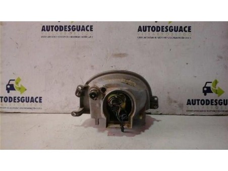 Faro Delantero Izquierdo Renault TWINGO 1 3 