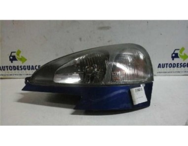 Faro Delantero Izquierdo » OTROS    MODELOS *