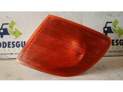 Faro Delantero Izquierdo MERCEDES VITO  CAJA CERRADA * 2
