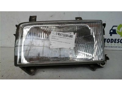 Faro Delantero Izquierdo » OTROS    MODELOS * 2