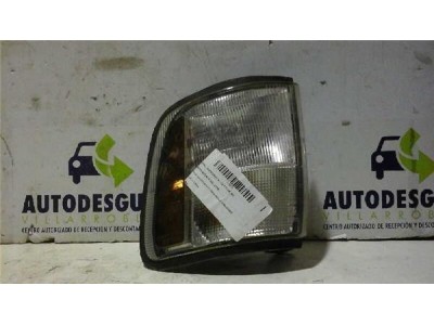 Faro Delantero Izquierdo » OTROS    MODELOS * 2