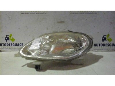 Faro Delantero Izquierdo » OTROS    MODELOS * 2