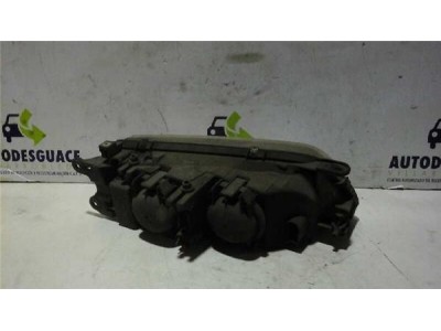 Faro Delantero Izquierdo Mazda 626 BERLINA 2 0 Turbodiesel