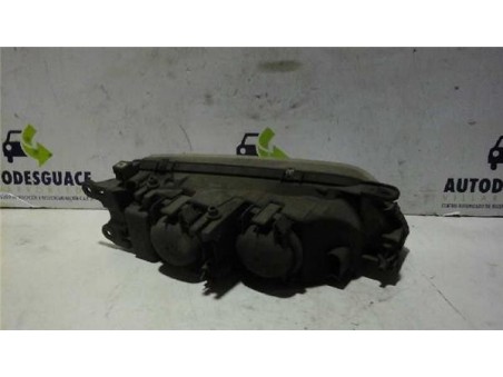 Faro Delantero Izquierdo Mazda 626 BERLINA 2 0 Turbodiesel 