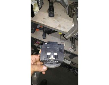 Mando De Luces Volvo S40 BERLINA 1 9 Turbo 