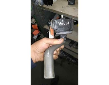 Mando De Luces Volvo S40 BERLINA 1 9 Turbo 