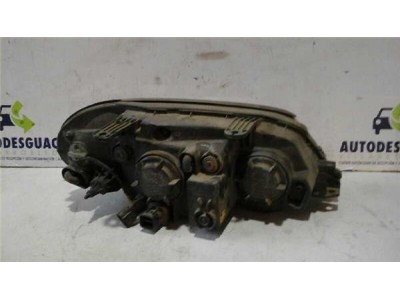 Faro Delantero Izquierdo Kia SHUMA II 1 6