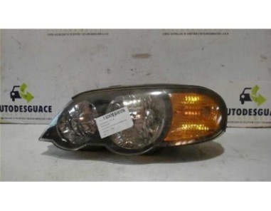 Faro Delantero Izquierdo Kia SHUMA II 1 6 