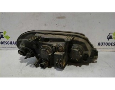 Faro Delantero Izquierdo Kia SHUMA II 1 6 