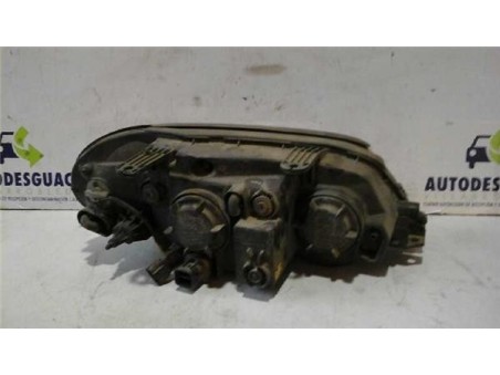 Faro Delantero Izquierdo Kia SHUMA II 1 6 