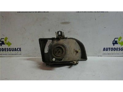 Faro Delantero Izquierdo » OTROS    MODELOS *