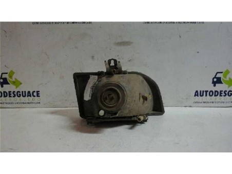 Faro Delantero Izquierdo » OTROS    MODELOS *