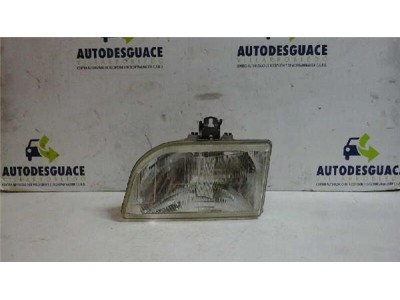 Faro Delantero Izquierdo » OTROS    MODELOS * 2