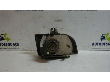 Faro Delantero Izquierdo » OTROS    MODELOS *