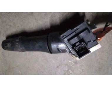 Mando De Luces Mitsubishi L 200 2 5 DI-D 