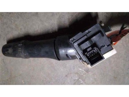 Mando De Luces Mitsubishi L 200 2 5 DI-D 