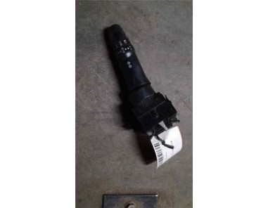 Mando De Luces Mitsubishi L 200 2 5 DI-D 