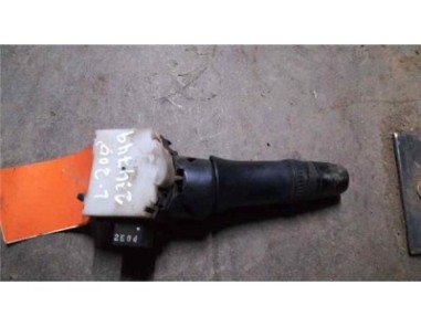 Mando De Luces Mitsubishi L 200 2 5 DI-D 